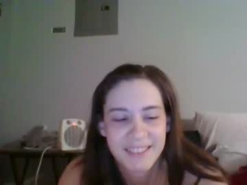 female cam girl thehoeuwant image #1164352