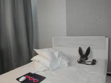 female cam man dylan__star image #3961297