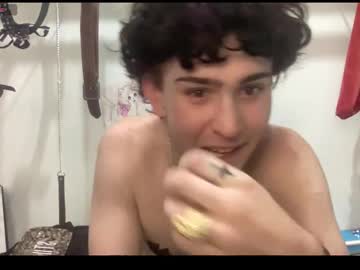 female cam man twinmasters image #4027169