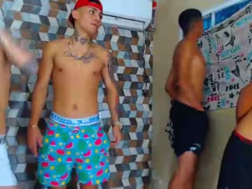 naughtyboy69x  webcam