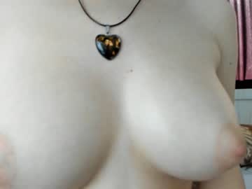 female cam girl azarni_mori image #280336