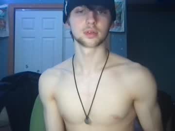 female cam man yamagestyishere image #1269549