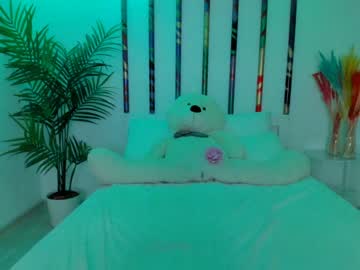 female cam girl amelia__williams image #521302