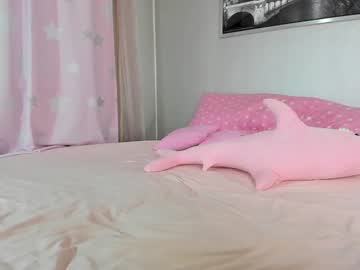 female cam girl _mito_69 image #3854594