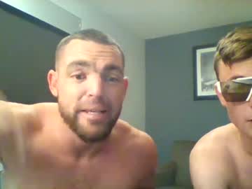 female cam man gpbigd image #2795226