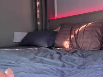 female cam girl lil_mayaa image #3190867