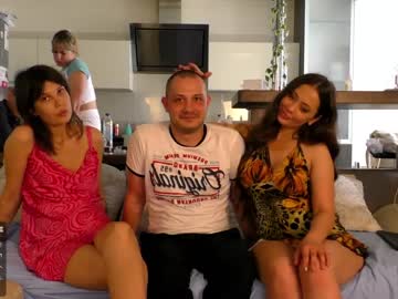 female cam couple apricot_cherry image #2222159