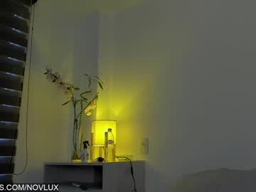 female cam girl n_o_v_a image #3878687