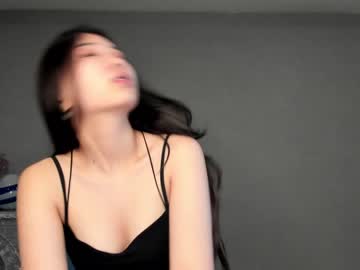 female cam girl kashito_toto image #2916233