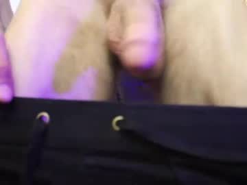 female cam man hollandhousestudios image #2357311