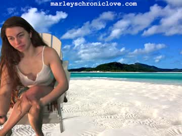 female cam girl chroniclove image #1773634