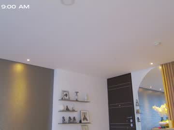 female cam girl letiziafulkers1 image #2912687