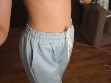 female cam girl lynnaharriss image #4018903