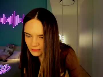 female cam girl gloriamil image #3140648