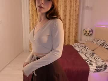 female cam girl patriciafrank image #3921600