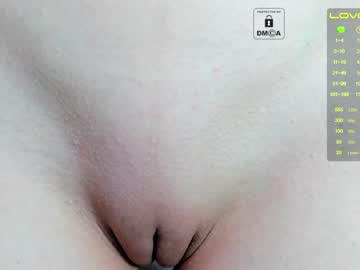 female cam girl _witch__ image #1382175