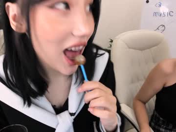 female cam couple ramenzilla image #3664896