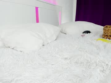 female cam girl alice_n_wooderland image #2285895