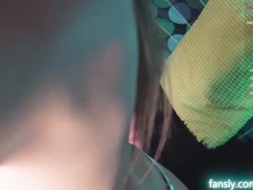 female cam girl angels_kiss image #2650282