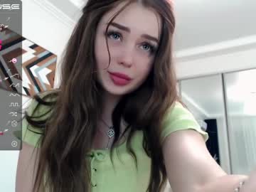 female cam girl cutest_lol image #1923193