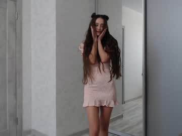 female cam girl violet7eensy image #2772783