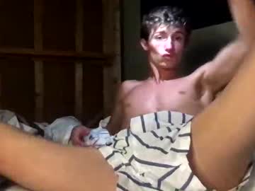 female cam man dallasprestonxx image #250968