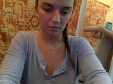 female cam girl ella_boo image #819593