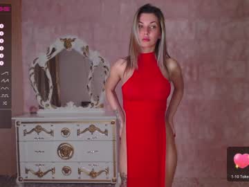 female cam girl welcome2pleasureland image #3238562