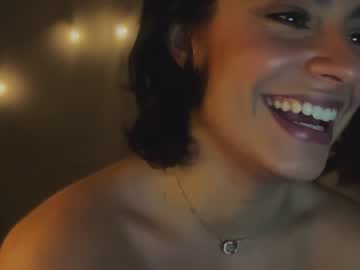 female cam girl yoursecretgenie image #1295560