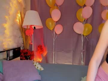 female cam couple anna_mariia image #1574858
