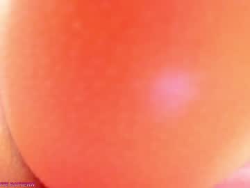 female cam girl eugenetomas image #1922071