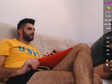 female cam man joshua23cms image #472762