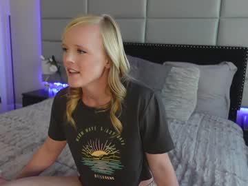 female cam girl taylor_love_303 image #889157