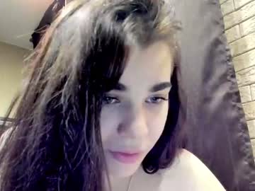 female cam girl hot_chill__ image #2154454