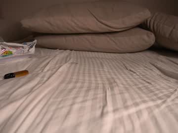 female cam girl princessasiana image #2838003