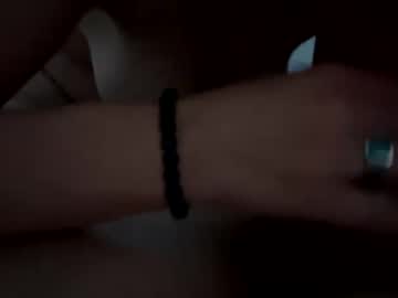 female cam couple itsasjalynn image #4033677