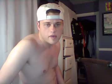 female cam man nathans7244 image #3189509