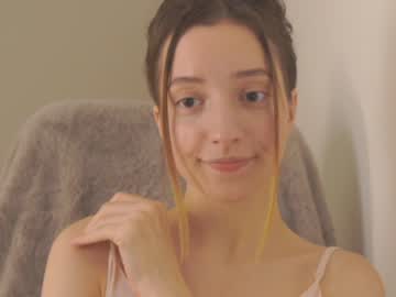 female cam girl _annushka_ image #3422473