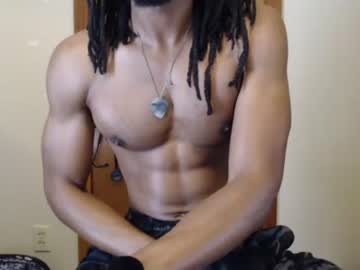 female cam man zay7458 image #672419