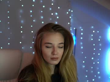 female cam couple anabel054 image #242622