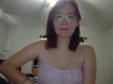 female cam girl littleangel2559 image #2868983