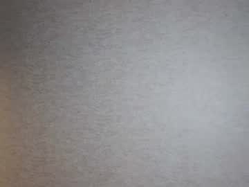 female cam girl dabbie_fluttershy image #3960804