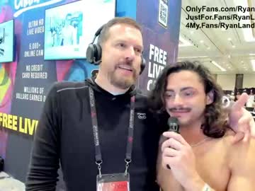 female cam man ryanlanders image #3445604