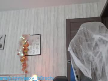 female cam girl sexy_b0rsch image #2894702