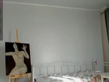 female cam girl harrietporter image #4062980