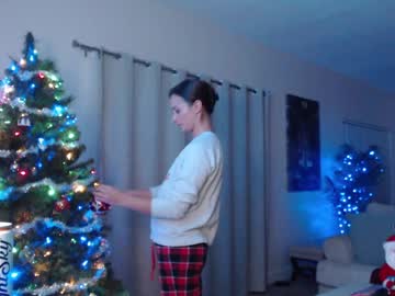 female cam girl holihurricane image #3232651