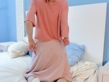 female cam girl annisfootman image #4004233