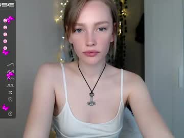 female cam girl marie_blue1 image #1985799