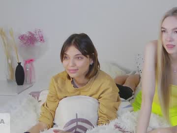 female cam girl olivia__evans_ image #2948523