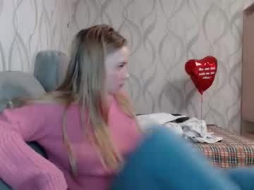 female cam girl nensija image #3910625